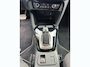 Opel Corsa 1.2 GS Line 131 PK Automaat | Carplay | Camera