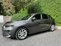 Opel Corsa 1.2 GS Line 131 PK Automaat | Carplay | Camera