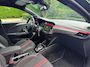 Opel Corsa 1.2 GS Line 131 PK Automaat | Carplay | Camera
