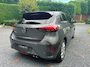 Opel Corsa 1.2 GS Line 131 PK Automaat | Carplay | Camera