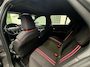 Opel Corsa 1.2 GS Line 131 PK Automaat | Carplay | Camera