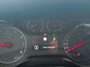 Opel Corsa 1.2 GS Line 131 PK Automaat | Carplay | Camera