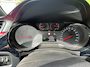 Opel Corsa 1.2 GS Line 131 PK Automaat | Carplay | Camera