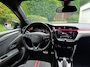 Opel Corsa 1.2 GS Line 131 PK Automaat | Carplay | Camera