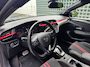 Opel Corsa 1.2 GS Line 131 PK Automaat | Carplay | Camera