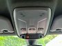 Opel Corsa 1.2 GS Line 131 PK Automaat | Carplay | Camera