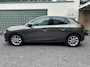 Opel Corsa 1.2 GS Line 131 PK Automaat | Carplay | Camera