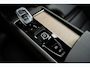 Volvo XC90 T8 Plus Dark Maxton H/K 360c Pano HUD 22''