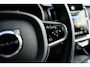 Volvo XC90 T8 Plus Dark Maxton H/K 360c Pano HUD 22''
