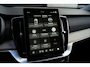 Volvo XC90 T8 Plus Dark Maxton H/K 360c Pano HUD 22''