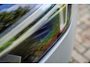 Volvo XC90 T8 Plus Dark Maxton H/K 360c Pano HUD 22''