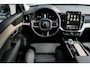 Volvo XC90 T8 Plus Dark Maxton H/K 360c Pano HUD 22''