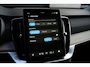 Volvo XC90 T8 Plus Dark Maxton H/K 360c Pano HUD 22''