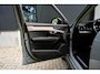 Volvo XC90 T8 Plus Dark Maxton H/K 360c Pano HUD 22''
