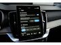 Volvo XC90 T8 Plus Dark Maxton H/K 360c Pano HUD 22''