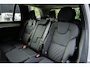 Volvo XC90 T8 Plus Dark Maxton H/K 360c Pano HUD 22''