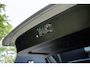 Volvo XC90 T8 Plus Dark Maxton H/K 360c Pano HUD 22''