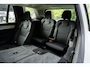 Volvo XC90 T8 Plus Dark Maxton H/K 360c Pano HUD 22''