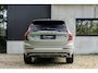 Volvo XC90 T8 Plus Dark Maxton H/K 360c Pano HUD 22''