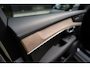Volvo XC90 T8 Plus Dark Maxton H/K 360c Pano HUD 22''