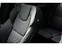Volvo XC90 T8 Plus Dark Maxton H/K 360c Pano HUD 22''