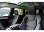 Volvo XC90 T8 Plus Dark Maxton H/K 360c Pano HUD 22''