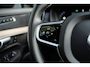 Volvo XC90 T8 Plus Dark Maxton H/K 360c Pano HUD 22''