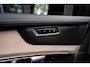 Volvo XC90 T8 Plus Dark Maxton H/K 360c Pano HUD 22''