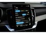 Volvo XC90 T8 Plus Dark Maxton H/K 360c Pano HUD 22''