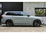 Volvo XC90 T8 Plus Dark Maxton H/K 360c Pano HUD 22''