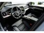 Volvo XC90 T8 Plus Dark Maxton H/K 360c Pano HUD 22''