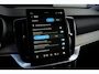 Volvo XC90 T8 Plus Dark Maxton H/K 360c Pano HUD 22''