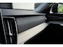 Volvo XC90 T8 Plus Dark Maxton H/K 360c Pano HUD 22''