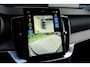 Volvo XC90 T8 Plus Dark Maxton H/K 360c Pano HUD 22''