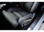 Volvo XC90 T8 Plus Dark Maxton H/K 360c Pano HUD 22''