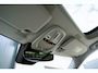 Volvo XC90 T8 Plus Dark Maxton H/K 360c Pano HUD 22''