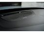 Volvo XC90 T8 Plus Dark Maxton H/K 360c Pano HUD 22''