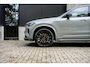 Volvo XC90 T8 Plus Dark Maxton H/K 360c Pano HUD 22''