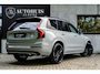 Volvo XC90 T8 Plus Dark Maxton H/K 360c Pano HUD 22''