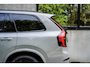Volvo XC90 T8 Plus Dark Maxton H/K 360c Pano HUD 22''