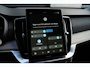 Volvo XC90 T8 Plus Dark Maxton H/K 360c Pano HUD 22''