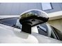 Volvo XC90 T8 Plus Dark Maxton H/K 360c Pano HUD 22''