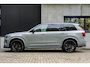 Volvo XC90 T8 Plus Dark Maxton H/K 360c Pano HUD 22''