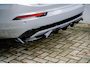Volvo XC90 T8 Plus Dark Maxton H/K 360c Pano HUD 22''