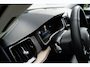 Volvo XC90 T8 Plus Dark Maxton H/K 360c Pano HUD 22''