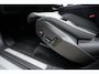 Volvo XC90 T8 Plus Dark Maxton H/K 360c Pano HUD 22''