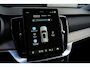Volvo XC90 T8 Plus Dark Maxton H/K 360c Pano HUD 22''