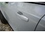 Volvo XC90 T8 Plus Dark Maxton H/K 360c Pano HUD 22''