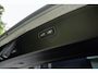 Volvo XC90 T8 Plus Dark Maxton H/K 360c Pano HUD 22''