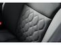 Volvo XC90 T8 Plus Dark Maxton H/K 360c Pano HUD 22''